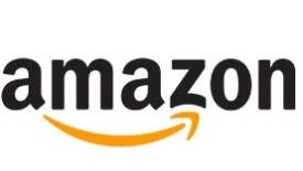 Amazone
