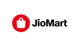 JioMart