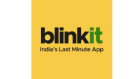 Blinkit