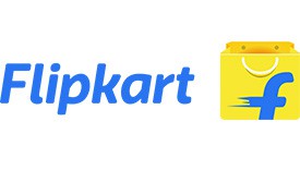 flipkart