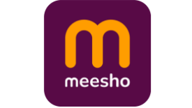 Mesho