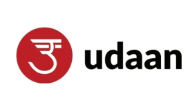 Udaan