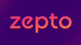 Zepto