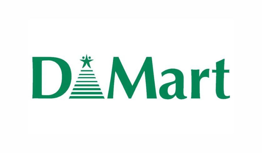 d-mart