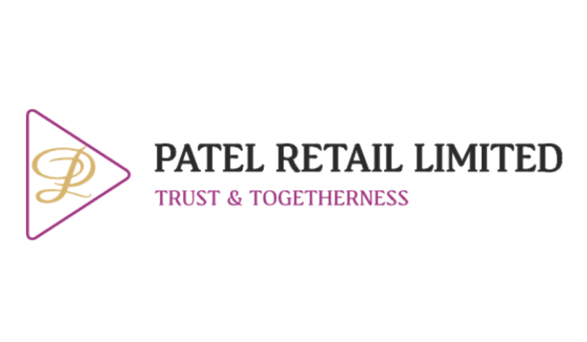 Patel Retail Limeited