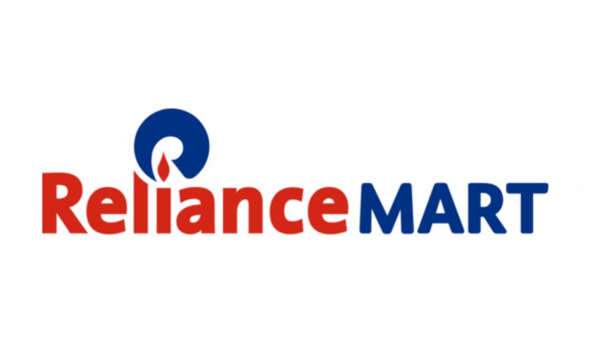 reliance-mart
