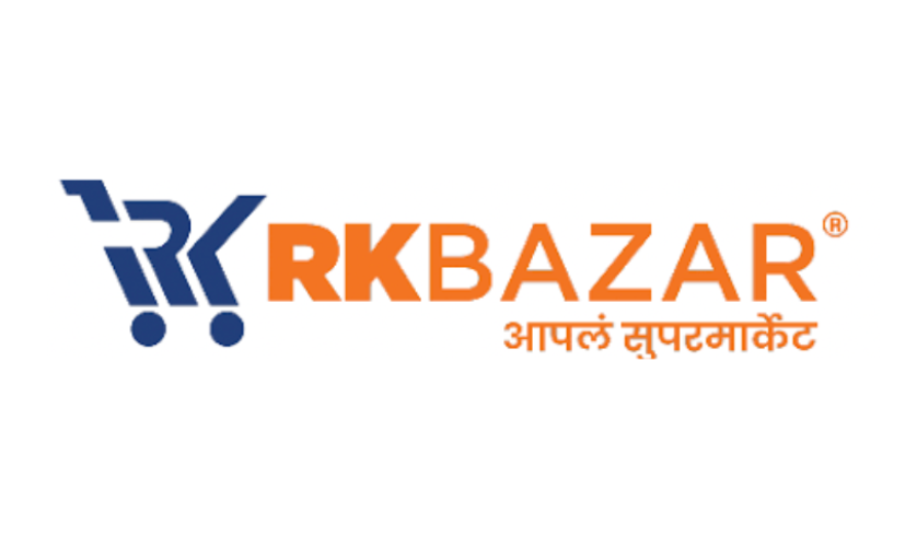 RK Bazar