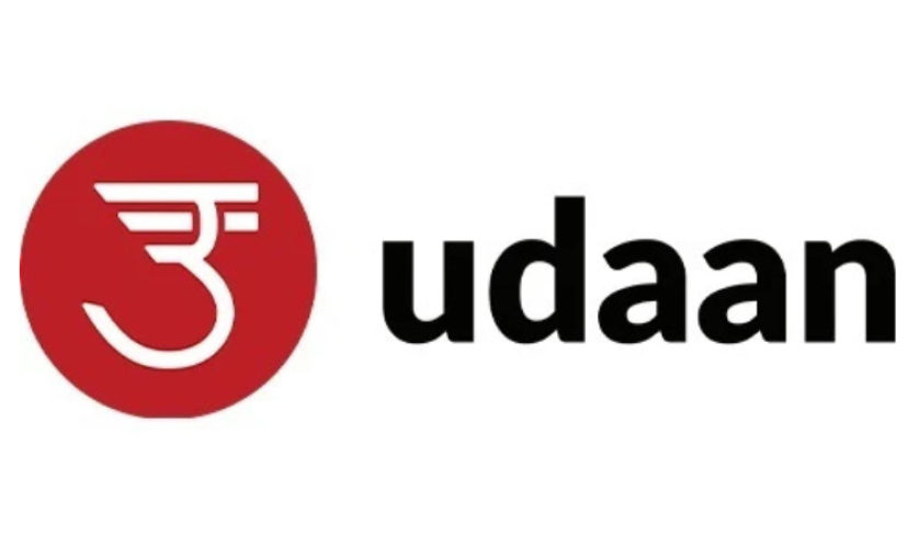 Udaan