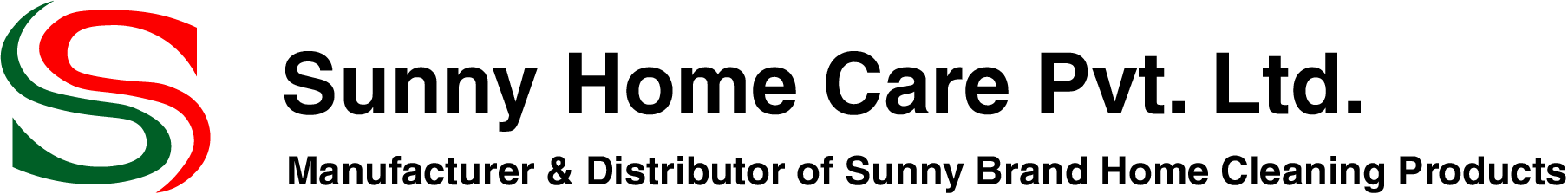 cleaning