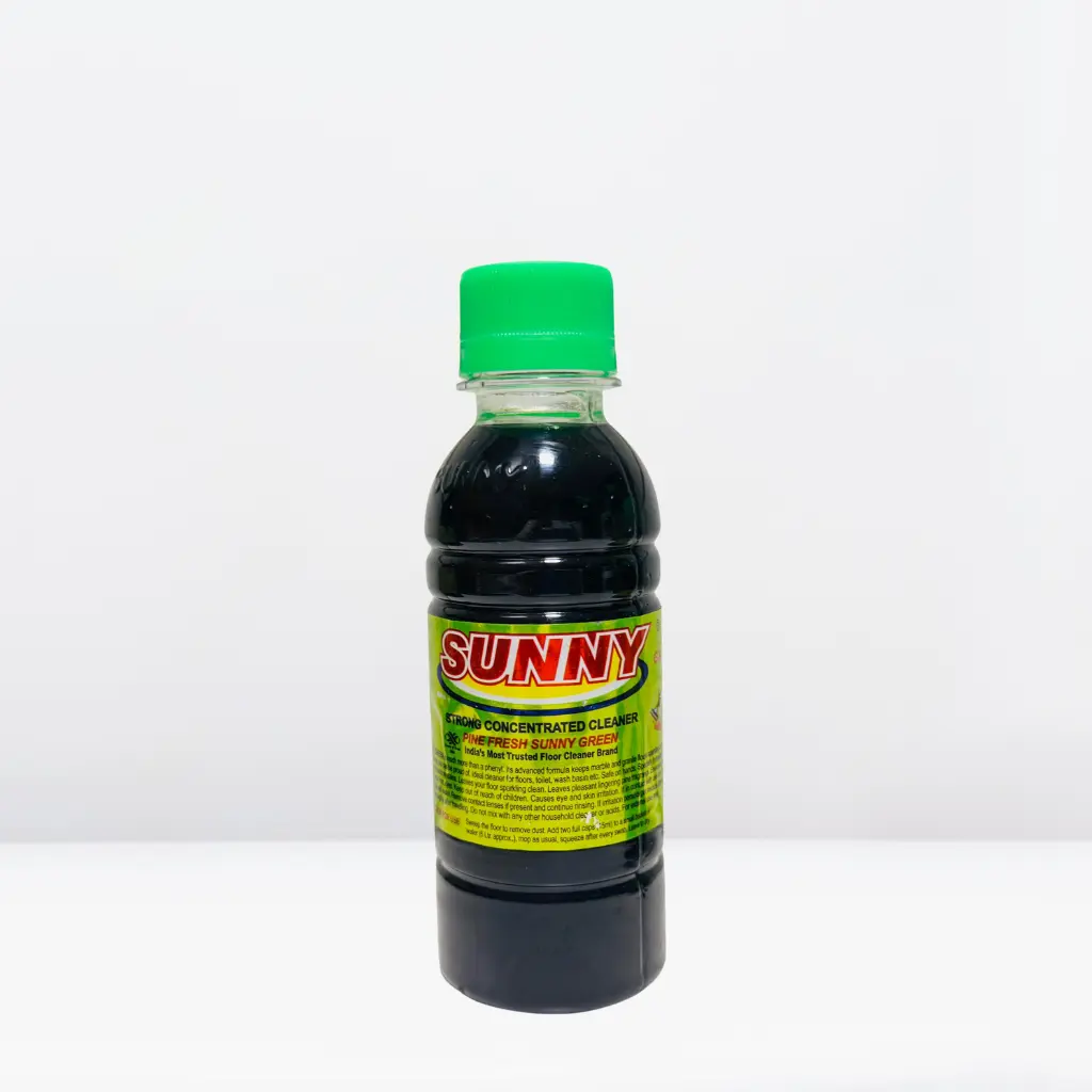 Sunny Homecare Image 1