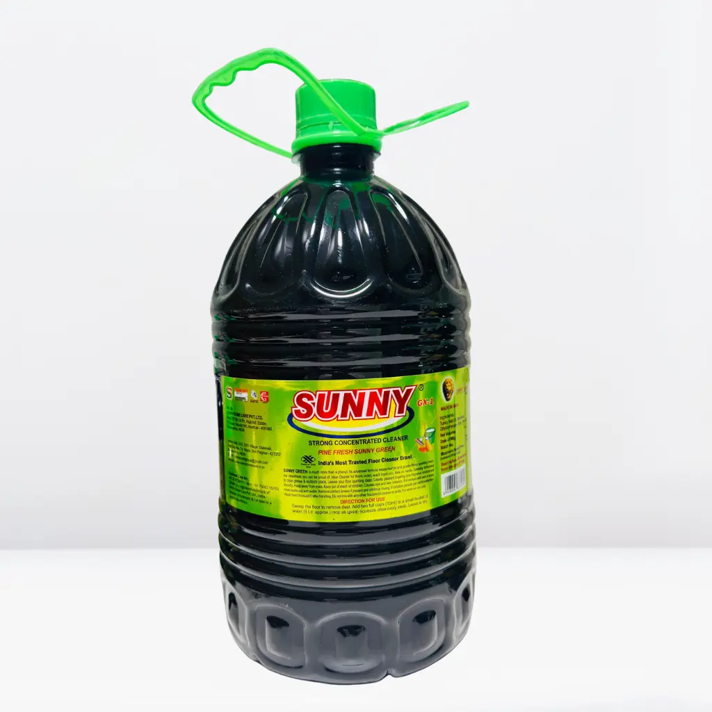 Sunny Homecare Image 2