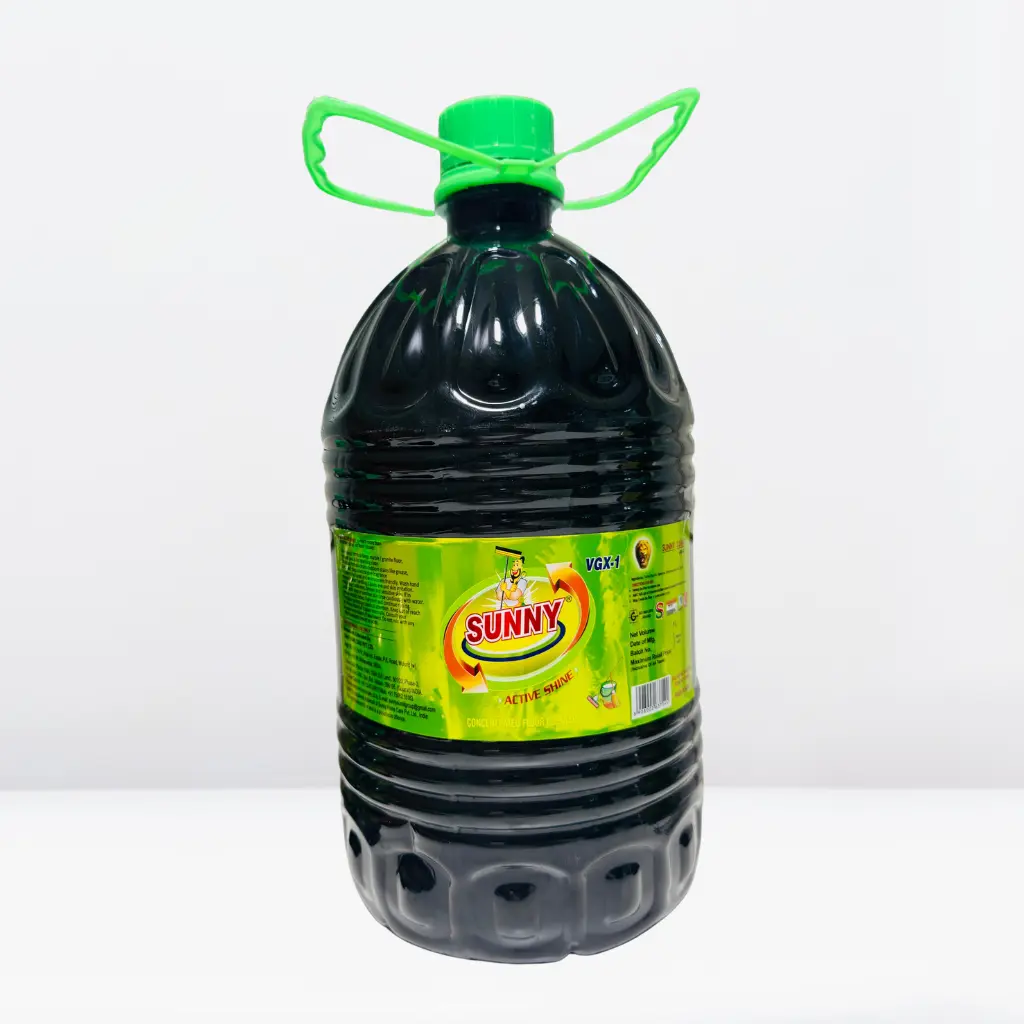 Sunny Homecare Image 2