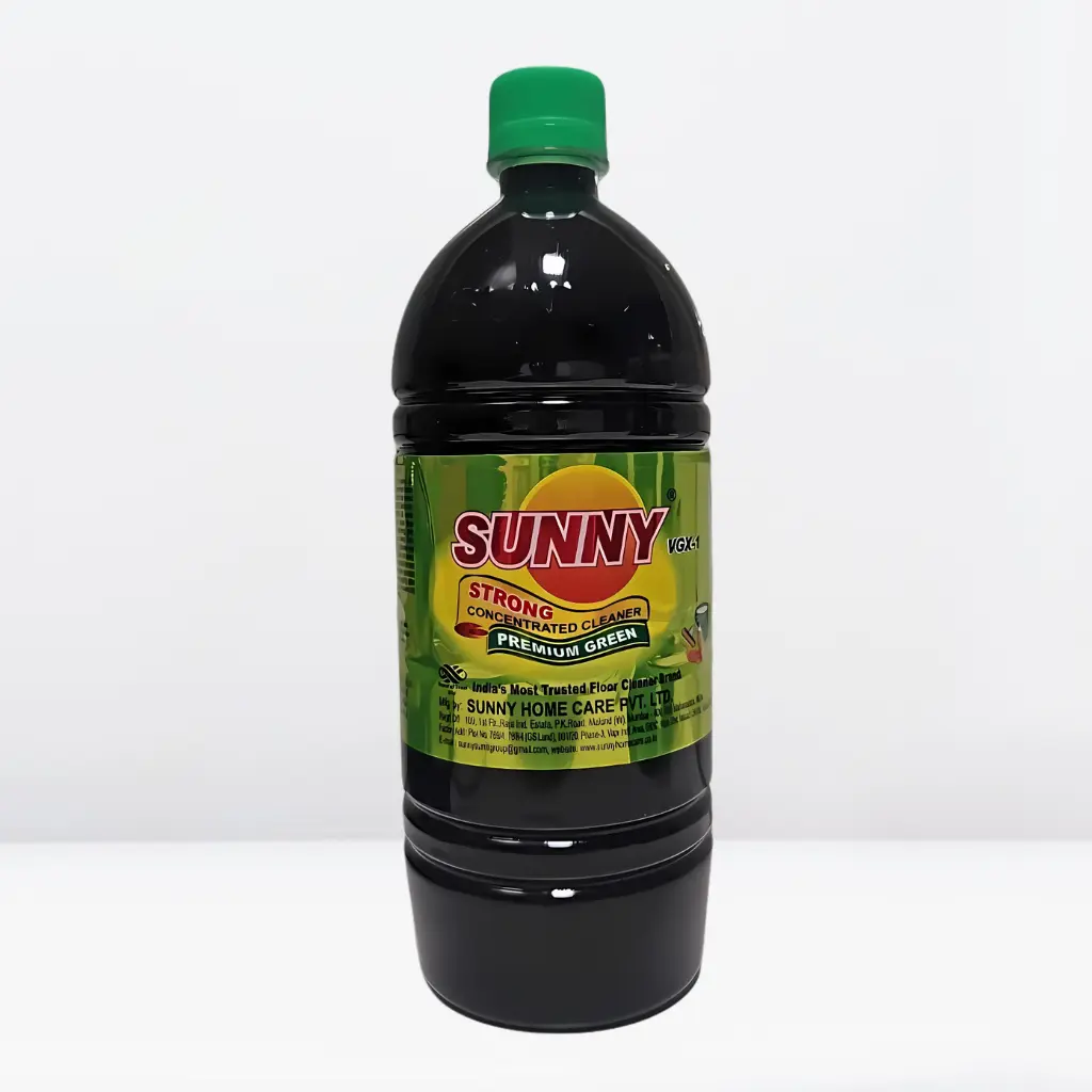 Sunny Homecare Image 2