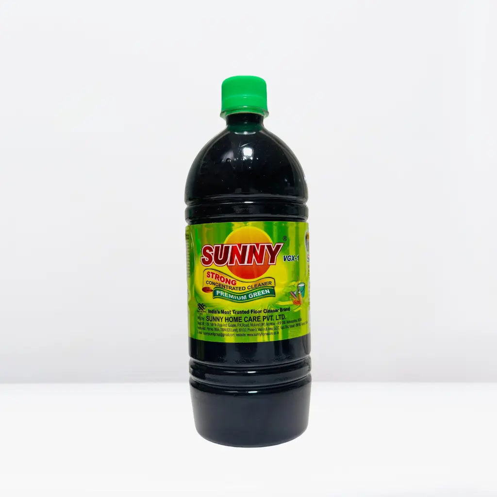 Sunny Homecare Image 2