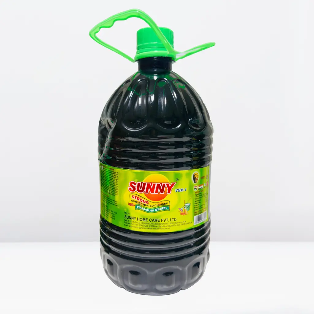 Sunny Homecare Image 2